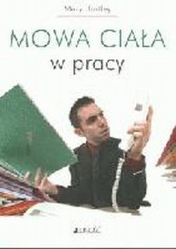 Mowa ciała w pracy